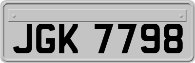 JGK7798