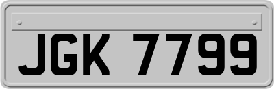 JGK7799