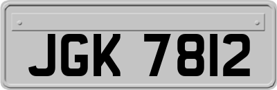 JGK7812