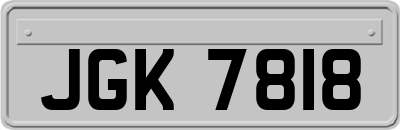 JGK7818