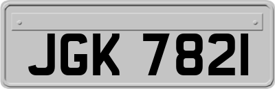 JGK7821