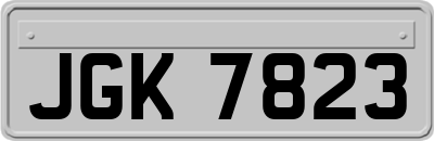 JGK7823