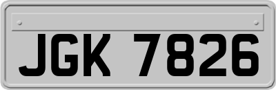 JGK7826