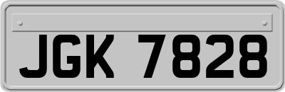 JGK7828