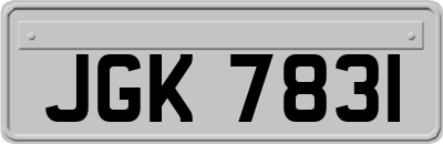 JGK7831