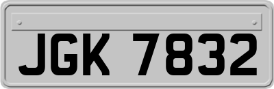 JGK7832