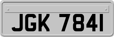 JGK7841