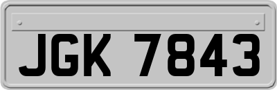 JGK7843