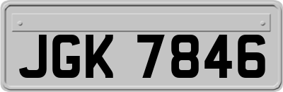 JGK7846