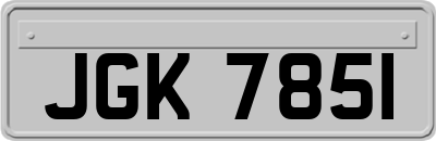 JGK7851
