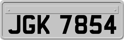 JGK7854
