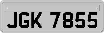 JGK7855