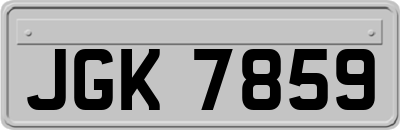 JGK7859