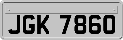 JGK7860