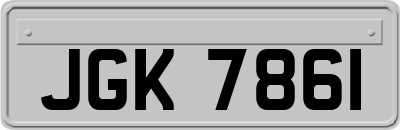 JGK7861