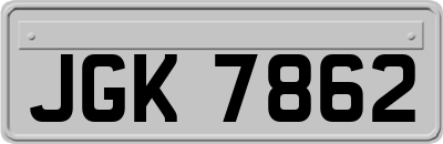 JGK7862