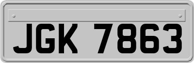 JGK7863