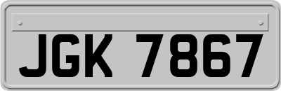 JGK7867