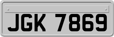 JGK7869