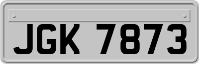 JGK7873