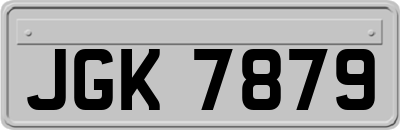JGK7879