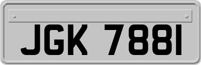 JGK7881