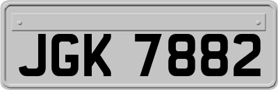 JGK7882