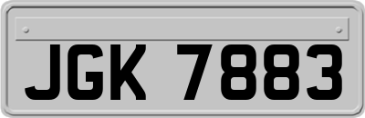 JGK7883