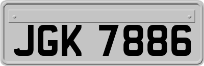 JGK7886
