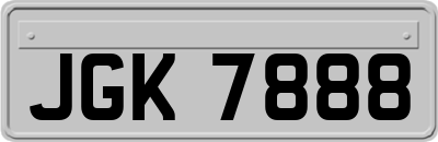 JGK7888