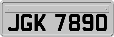 JGK7890