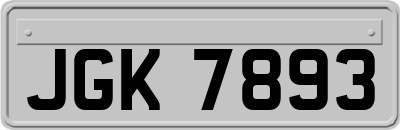 JGK7893