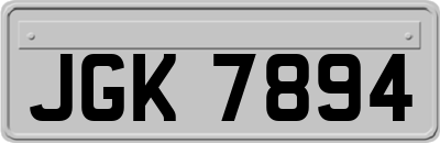 JGK7894