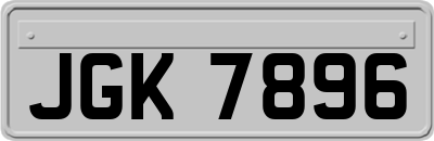 JGK7896