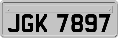 JGK7897