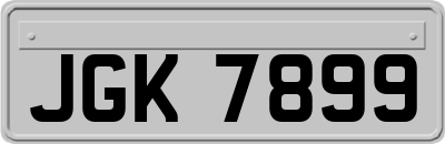 JGK7899