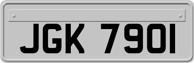 JGK7901