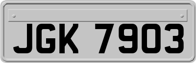 JGK7903