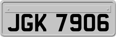 JGK7906