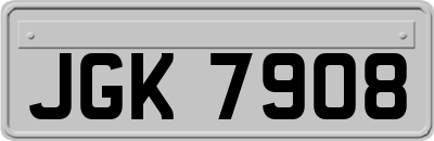 JGK7908