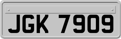 JGK7909
