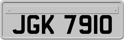JGK7910