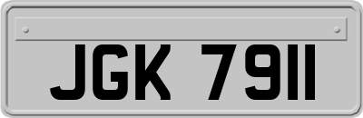JGK7911