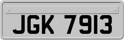 JGK7913