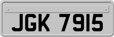 JGK7915