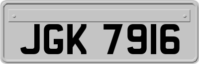 JGK7916