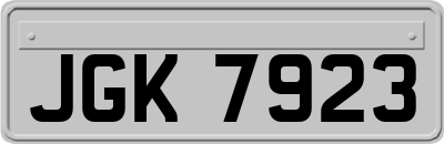 JGK7923