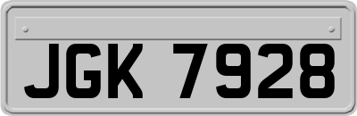 JGK7928