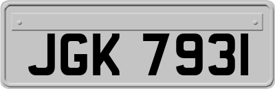 JGK7931
