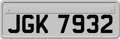 JGK7932
